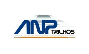 ANPTrilhos – Associação Nacional dos Transportes de Passageiros Sobre Trilhos