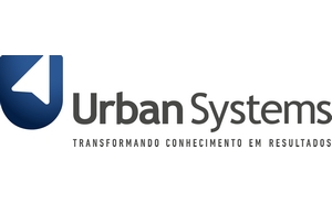 Urban Systems