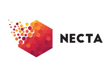 Necta