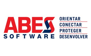ABES