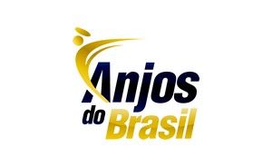 Anjos do Brasil