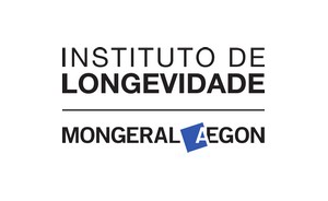 Instituto de Longevidade Mongeral Aegon