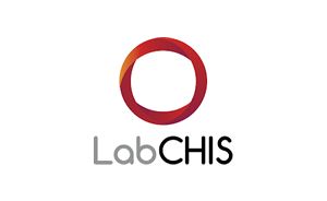 LabCHIS