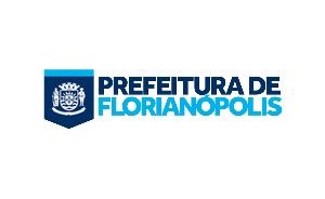 Prefeitura de Florianópolis