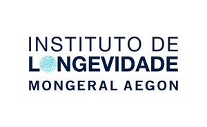 Instituto de Longevidade Mongeral Aegon