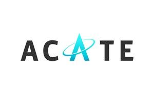 ACATE