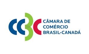 CCBC – CÂMARA DE COMÉRCIO BRASIL-CANADÁ