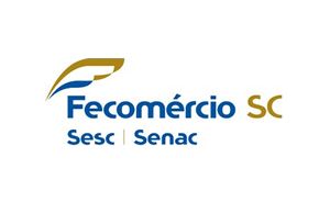 Fecomércio