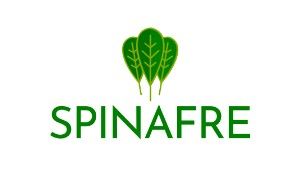 Spinafre
