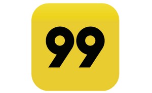 99