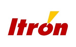ITRON