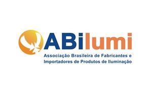 Abilumi