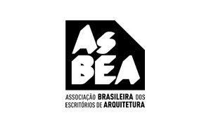 ASBEA