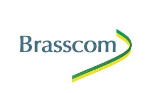 Brasscom