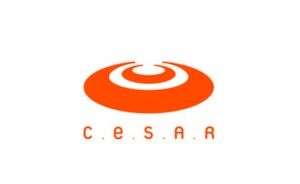 CESAR