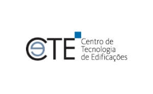 CTE