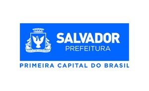 Prefeitura de Salvador