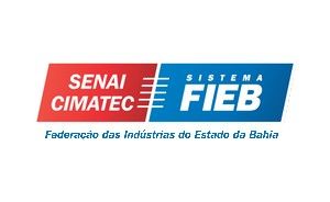 SENAI CIMATEC