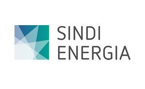 SindiEnergia