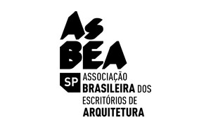 ASBEA
