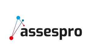 Assespro