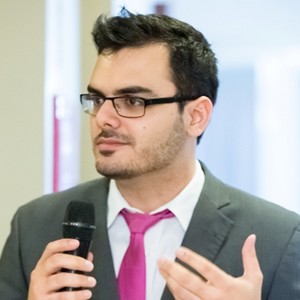 GUILHERME NAVES