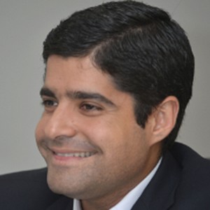 ANTÔNIO CARLOS PEIXOTO DE MAGALHÃES NETO – ACM NETO