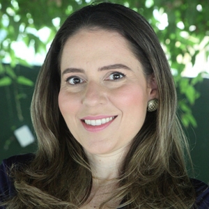 ÁGUEDA MUNIZ