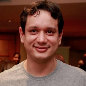 ANDRÉ MOREIRA FRAGA