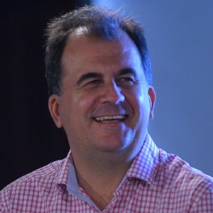 FÁBIO RIOS MOTA