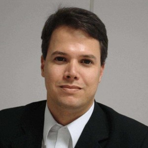 FLÁVIO DE SOUZA MARINHO