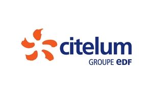 Citelum
