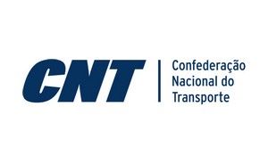 CNT