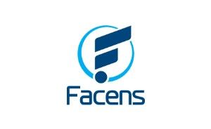 FACENS