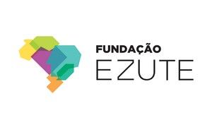 FUNDAÇÃO EZUTE