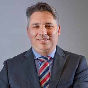 PEDRO ALCANTRA JÚNIOR