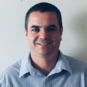 ROBERTO SILVA
