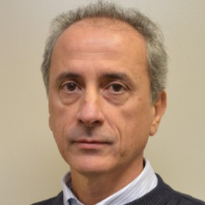 BRUNO MIRANDA