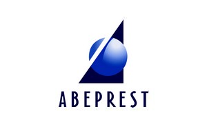 ABEPREST