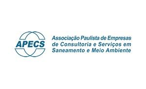 APECS