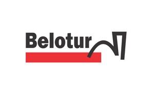 Belotur