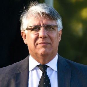 CÉLIO BOUZADA