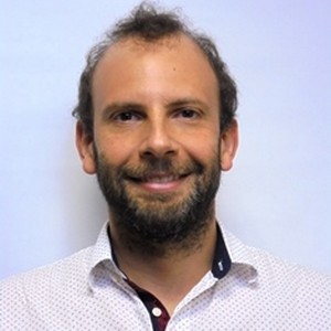 JONATAS MENDONÇA DOS SANTOS