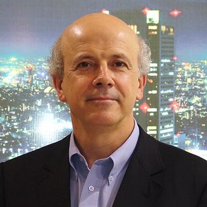 LEONARDO FARES