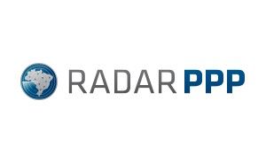 RADAR PPP