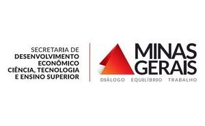 SEDECTES