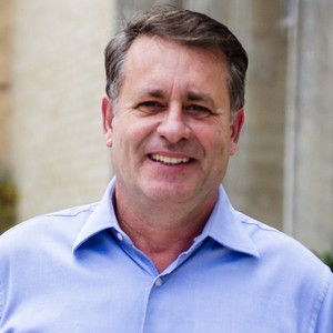 LUCIANO REZENDE