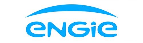 ENGIE