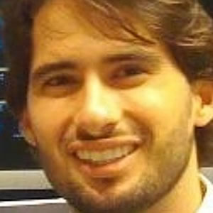 GUSTAVO MENEZES