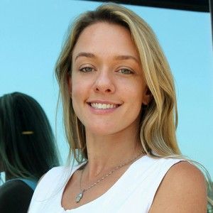 MYRIAM TSCHIPTSCHIN